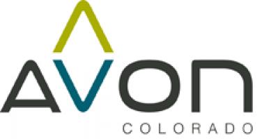 govos_icon